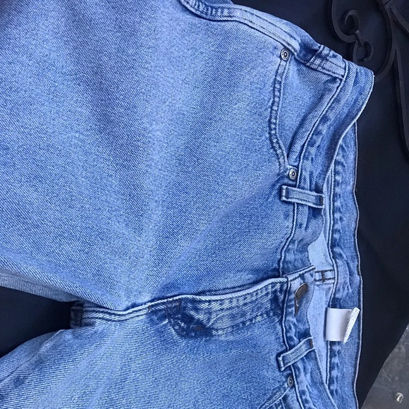 Harley Davidson jeans 10 - Picture 4 of 13